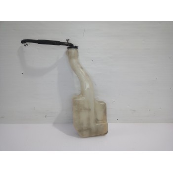 Recambio de deposito limpia para toyota rav 4 (a2) 2.0 luna 4x4 (2003) referencia OEM IAM 8531542140  