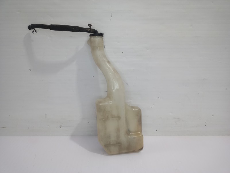 Recambio de deposito limpia para toyota rav 4 (a2) 2.0 luna 4x4 (2003) referencia OEM IAM 8531542140  