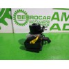 Recambio de abs para citroën c5 berlina attraction referencia OEM IAM 9659770580  