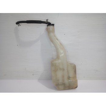 Recambio de deposito limpia para toyota rav 4 (a2) 2.0 luna 4x4 (2003) referencia OEM IAM 8531542140  