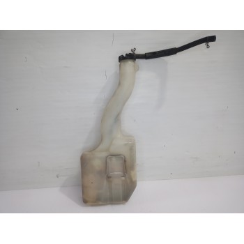 Recambio de deposito limpia para toyota rav 4 (a2) 2.0 luna 4x4 (2003) referencia OEM IAM 8531542140  