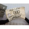 Recambio de placa de fijacion para jaguar e-pace (x540) 2.0 d150 awd referencia OEM IAM J9C314630  