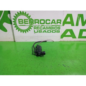 BOMBA LIMPIA 9632984980 