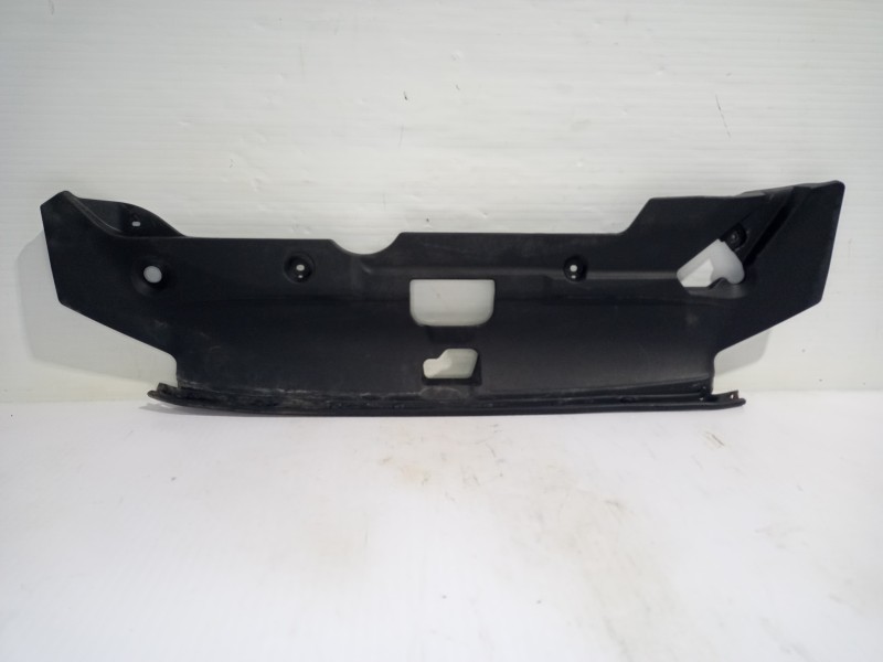 Recambio de molduras delanteras para mitsubishi asx (ga0w) motion 4wd referencia OEM IAM 6400C948  