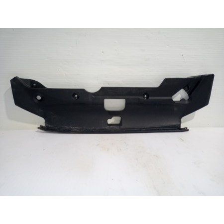 Recambio de molduras delanteras para mitsubishi asx (ga0w) motion 4wd referencia OEM IAM 6400C948  