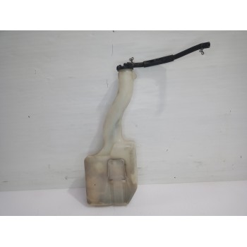 Recambio de deposito limpia para toyota rav 4 (a2) 2.0 luna 4x4 (2003) referencia OEM IAM 8531542140  