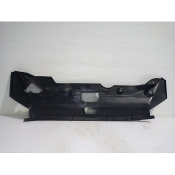 Recambio de molduras delanteras para mitsubishi asx (ga0w) motion 4wd referencia OEM IAM 6400C948  