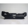 Recambio de molduras delanteras para mitsubishi asx (ga0w) motion 4wd referencia OEM IAM 6400C948  