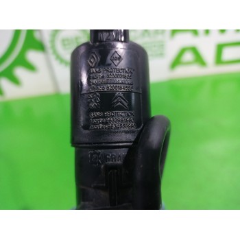 Recambio de bomba limpia para citroën c5 berlina attraction referencia OEM IAM 9632984980  