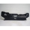 Recambio de molduras delanteras para mitsubishi asx (ga0w) motion 4wd referencia OEM IAM 6400C948  