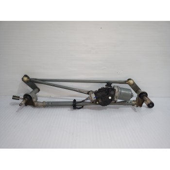 MOTOR LIMPIA DELANTERO J9C3781 