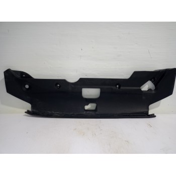 Recambio de molduras delanteras para mitsubishi asx (ga0w) motion 4wd referencia OEM IAM 6400C948  