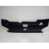 Recambio de molduras delanteras para mitsubishi asx (ga0w) motion 4wd referencia OEM IAM 6400C948  