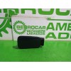 Recambio de tapa exterior combustible para citroën c5 berlina attraction referencia OEM IAM 9633284180  
