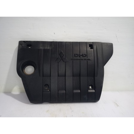 Recambio de cubierta motor para mitsubishi asx (ga0w) motion 4wd referencia OEM IAM 1003A245  