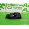 Recambio de tapa exterior combustible para citroën c5 berlina attraction referencia OEM IAM 9633284180  