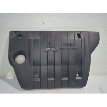 Recambio de cubierta motor para mitsubishi asx (ga0w) motion 4wd referencia OEM IAM 1003A245  