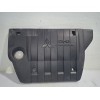 Recambio de cubierta motor para mitsubishi asx (ga0w) motion 4wd referencia OEM IAM 1003A245  