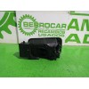 Recambio de tapa exterior combustible para citroën c5 berlina attraction referencia OEM IAM 9633284180  
