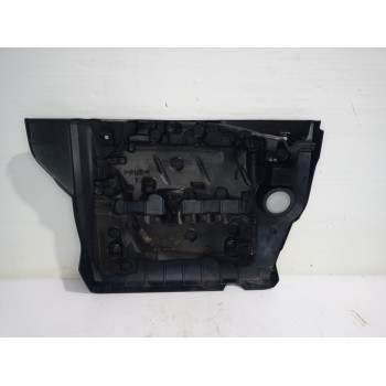 Recambio de cubierta motor para mitsubishi asx (ga0w) motion 4wd referencia OEM IAM 1003A245  