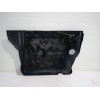 Recambio de cubierta motor para mitsubishi asx (ga0w) motion 4wd referencia OEM IAM 1003A245  