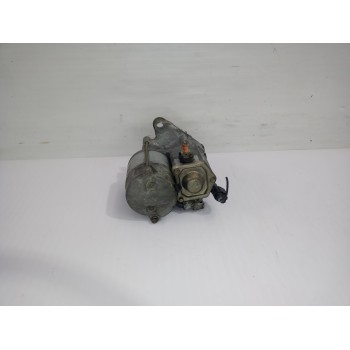 MOTOR ARRANQUE 2810074270 
