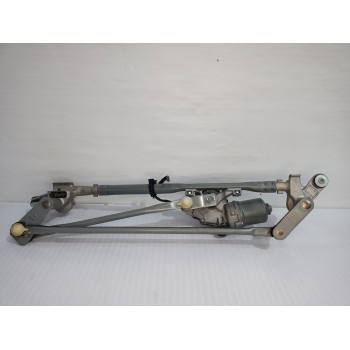 Recambio de motor limpia delantero para jaguar e-pace (x540) 2.0 d150 awd referencia OEM IAM J9C3781  