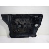 Recambio de cubierta motor para mitsubishi asx (ga0w) motion 4wd referencia OEM IAM 1003A245  