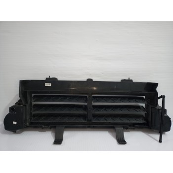 Recambio de placa de fijacion para jaguar e-pace (x540) 2.0 d150 awd referencia OEM IAM J9C38475  