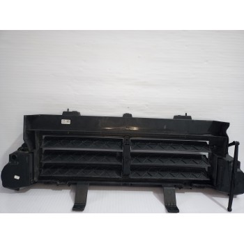 Recambio de placa de fijacion para jaguar e-pace (x540) 2.0 d150 awd referencia OEM IAM J9C38475  