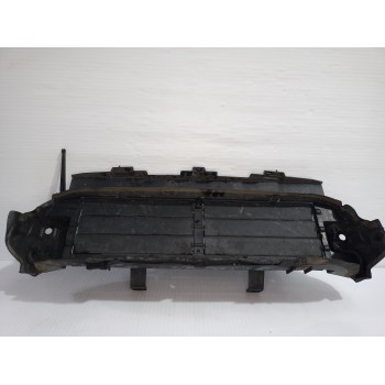 Recambio de placa de fijacion para jaguar e-pace (x540) 2.0 d150 awd referencia OEM IAM J9C38475  