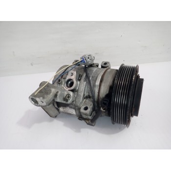 COMPRESOR AIRE ACONDICIONADO 8832042080 