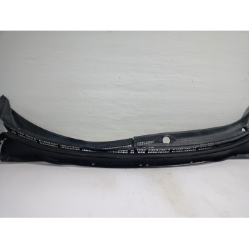 Recambio de torpedo para mitsubishi asx (ga0w) motion 4wd referencia OEM IAM 7405A436  