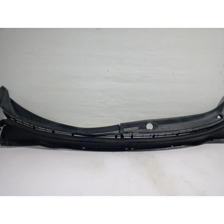 Recambio de torpedo para mitsubishi asx (ga0w) motion 4wd referencia OEM IAM 7405A436  