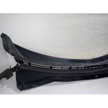 Recambio de torpedo para mitsubishi asx (ga0w) motion 4wd referencia OEM IAM 7405A436  