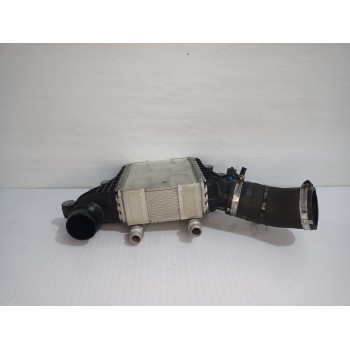 INTERCOOLER J9C25741 