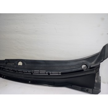 Recambio de torpedo para mitsubishi asx (ga0w) motion 4wd referencia OEM IAM 7405A436  