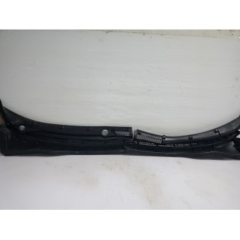 Recambio de torpedo para mitsubishi asx (ga0w) motion 4wd referencia OEM IAM 7405A436  