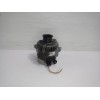 Recambio de alternador para toyota rav 4 (a2) 2.0 luna 4x4 (2003) referencia OEM IAM 2706028110  