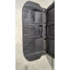 Recambio de asiento trasero para suzuki sx4 s-cross (jy) 1.4 t allgrip (akk 414) referencia OEM IAM   