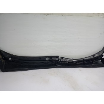 Recambio de torpedo para mitsubishi asx (ga0w) motion 4wd referencia OEM IAM 7405A436  