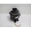 Recambio de alternador para toyota rav 4 (a2) 2.0 luna 4x4 (2003) referencia OEM IAM 2706028110  