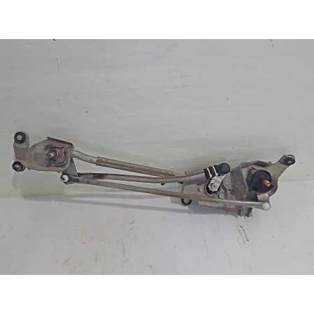 Recambio de motor limpia delantero para mitsubishi asx (ga0w) motion 4wd referencia OEM IAM 1593001052  