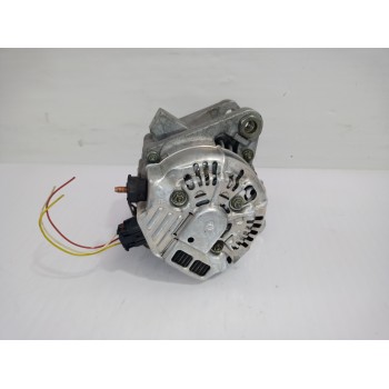 Recambio de alternador para toyota rav 4 (a2) 2.0 luna 4x4 (2003) referencia OEM IAM 2706028110  