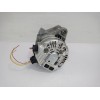 Recambio de alternador para toyota rav 4 (a2) 2.0 luna 4x4 (2003) referencia OEM IAM 2706028110  