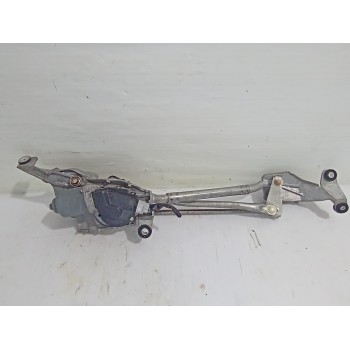 Recambio de motor limpia delantero para mitsubishi asx (ga0w) motion 4wd referencia OEM IAM 1593001052  