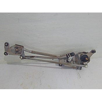 Recambio de motor limpia delantero para mitsubishi asx (ga0w) motion 4wd referencia OEM IAM 1593001052  