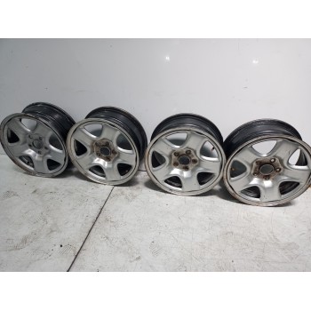 JUEGO LLANTAS 4261142100 