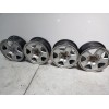 Recambio de juego llantas para toyota rav 4 (a2) 2.0 luna 4x4 (2003) referencia OEM IAM 4261142100  