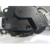 Recambio de motor limpia delantero para mitsubishi asx (ga0w) motion 4wd referencia OEM IAM 1593001052  